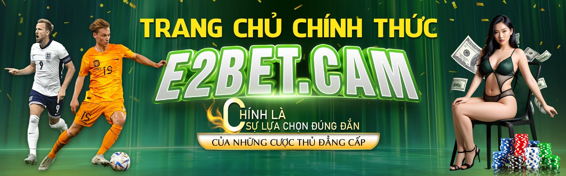 banner-e2bet