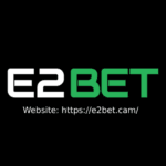 Picture of E2BET